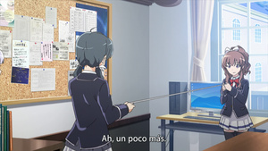 Ushinawareta Mirai wo Motomete BD